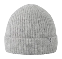 Muts Poederbaas Kids Arctic Lightgrey