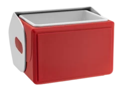 Koelbox Steamy Sport 14 Red -Outdoor Supply-NL 87209386058575 sport 15 red01cr57 v2