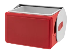 Koelbox Steamy Sport 14 Red -Outdoor Supply-NL 87209386058576 sport 15 red01cr59 v2