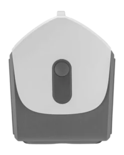 Koelbox Steamy Sport 14 Grey 9 Koelbox Steamy Sport 14 Grey -Outdoor Supply-NL 87209386058644 sport 15 grey01cr67 v2