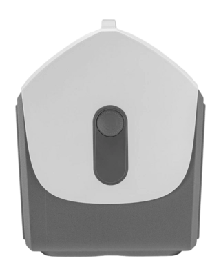 Koelbox Steamy Sport 14 Grey 4 Koelbox Steamy Sport 14 Grey - Afbeelding 4