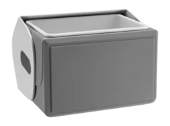 Koelbox Steamy Sport 14 Grey 10 Koelbox Steamy Sport 14 Grey -Outdoor Supply-NL 87209386058645 sport 15 grey01cr63 v2