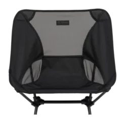 Campingstoel Helinox Chair One Blackout Edition 11 Campingstoel Helinox Chair One Blackout Edition -Outdoor Supply-NL 8809272092438chair one blackout edition 3 1200x1200 bd93c0f no bg