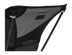 Campingstoel Helinox Chair One Blackout Edition 12 Campingstoel Helinox Chair One Blackout Edition -Outdoor Supply-NL 8809272092438chair one blackout edition 4 1200x1200 bd93c0f no bg