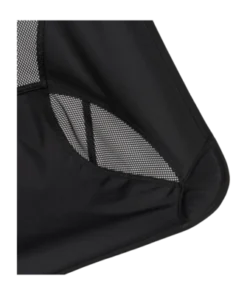 Campingstoel Helinox Chair One Blackout Edition 13 Campingstoel Helinox Chair One Blackout Edition -Outdoor Supply-NL 8809272092438chair one blackout edition 5 1200x1200 bd93c0f no bg