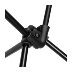 Campingstoel Helinox Chair One Blackout Edition 14 Campingstoel Helinox Chair One Blackout Edition -Outdoor Supply-NL 8809272092438chair one blackout edition 6 1200x1200 bd93c0f no bg