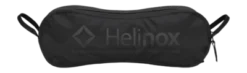 Campingstoel Helinox Chair One Blackout Edition 16 Campingstoel Helinox Chair One Blackout Edition -Outdoor Supply-NL 8809272092438chair one blackout edition 8 1200x1200 bd93c0f no bg