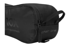 Campingstoel Helinox Chair One Blackout Edition 17 Campingstoel Helinox Chair One Blackout Edition -Outdoor Supply-NL 8809272092438chair one blackout edition 9 1200x1200 bd93c0f no bg