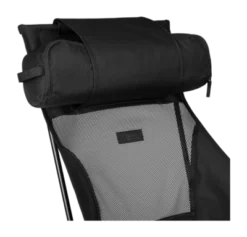 Campingstoel Helinox Sunset Chair Blackout Edition -Outdoor Supply-NL 8809759238908sunset chair blackout edition 3 1200x1200 bd93c0f no bg