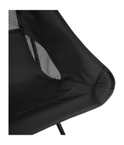 Campingstoel Helinox Sunset Chair Blackout Edition -Outdoor Supply-NL 8809759238908sunset chair blackout edition 4 1200x1200 bd93c0f no bg