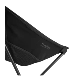 Campingstoel Helinox Sunset Chair Blackout Edition -Outdoor Supply-NL 8809759238908sunset chair blackout edition 5 1200x1200 bd93c0f no bg