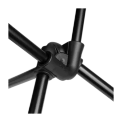 Campingstoel Helinox Sunset Chair Blackout Edition -Outdoor Supply-NL 8809759238908sunset chair blackout edition 6 1200x1200 bd93c0f no bg