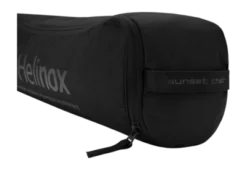 Campingstoel Helinox Sunset Chair Blackout Edition -Outdoor Supply-NL 8809759238908sunset chair blackout edition 8 1200x1200 bd93c0f no bg