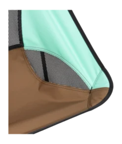 Campingstoel Helinox Chair One Mint MultiBlock -Outdoor Supply-NL 88098749404033 chair one mint multiblock 5 1200x1200 bd93c0f no bg