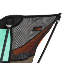 Campingstoel Helinox Chair One Mint MultiBlock -Outdoor Supply-NL 88098749404034 chair one mint multiblock 4 1200x1200 bd93c0f