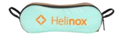 Campingstoel Helinox Chair One Mint MultiBlock -Outdoor Supply-NL 88098749404038 chair one mint multiblock 9 1200x1200 bd93c0f no bg no bg