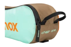 Campingstoel Helinox Chair One Mint MultiBlock -Outdoor Supply-NL 88098749404039 chair one mint multiblock 10 1200x1200 bd93c0f no bg