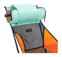 Campingstoel Helinox Sunset Chair Mint MultiBlock 10 Campingstoel Helinox Sunset Chair Mint MultiBlock -Outdoor Supply-NL 8809874940489sunset chair mint multiblock 3 1200x1200 bd93c0f no bg