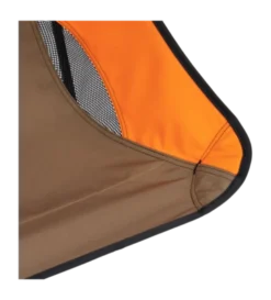 Campingstoel Helinox Sunset Chair Mint MultiBlock 11 Campingstoel Helinox Sunset Chair Mint MultiBlock -Outdoor Supply-NL 8809874940489sunset chair mint multiblock 4 1200x1200 bd93c0f no bg