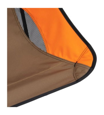 Campingstoel Helinox Sunset Chair Mint MultiBlock 4 Campingstoel Helinox Sunset Chair Mint MultiBlock - Afbeelding 4