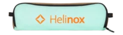 Campingstoel Helinox Sunset Chair Mint MultiBlock 14 Campingstoel Helinox Sunset Chair Mint MultiBlock -Outdoor Supply-NL 8809874940489sunset chair mint multiblock 7 1200x1200 bd93c0f no bg