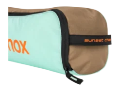 Campingstoel Helinox Sunset Chair Mint MultiBlock 15 Campingstoel Helinox Sunset Chair Mint MultiBlock -Outdoor Supply-NL 8809874940489sunset chair mint multiblock 8 1200x1200 bd93c0f no bg