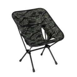 Campingstoel Helinox Chair One Xray Tiger Camo