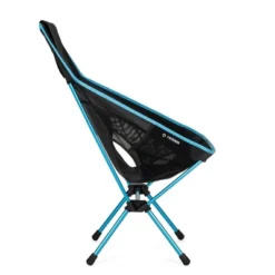 Campingstoel Helinox Chair One (re) High-Back Black -Outdoor Supply-NL 88098749462452 0072704helinox chair one re highback black
