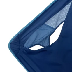 Campingstoel Helinox Chair One (re) High-Back Blue Block -Outdoor Supply-NL 88098749462694 0072720helinox chair one re high back blue block