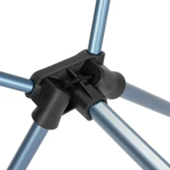 Campingstoel Helinox Chair One (re) High-Back Blue Block -Outdoor Supply-NL 88098749462695 0072696helinox chair one re high back blue blocka62f8541 58c8 46cb 8080 bdcd5536ff0c