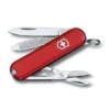 Zakmes Classic SD Rood Victorinox