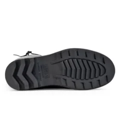 Regenlaars Aigle Women Aiglentine 2 Noir -Outdoor Supply-NL 88809 4