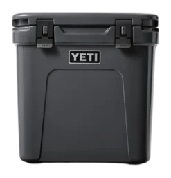 Koelbox Yeti Roadie 48 Charcoal