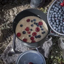 Reis Gasstel MSR Windburner Group Stove System Multi -Outdoor Supply-NL 9 2500x 20170604 MSR CO UT 1 DSC2245 Fusion Edit