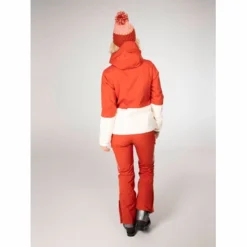 Ski Jas Protest Women Chica Rocky 17 Ski Jas Protest Women Chica Rocky -Outdoor Supply-NL 9 Protest Chica Rocky 8