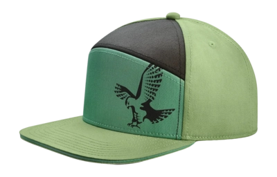 Pet Swarovski Optik SC Cap Junior Green 1 Pet Swarovski Optik SC Cap Junior Green