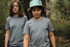 Pet Swarovski Optik SC Cap Junior Green 9 Pet Swarovski Optik SC Cap Junior Green -Outdoor Supply-NL 90063251002353 k23gearjuniornz94336cmyk