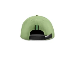 Pet Swarovski Optik SC Cap Junior Green 10 Pet Swarovski Optik SC Cap Junior Green -Outdoor Supply-NL 90063251002353 k23scschildkappejuniorrueckrgb
