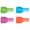 Bite Valve CamelBak Big 4 Color Pack