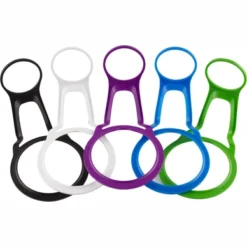 Tether CamelBak Chute Multi Pack