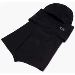 Balaclava Oakley Mens Blackout 2018