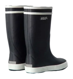 Regenlaars Aigle Kids Lolly Pop Fur 2 Marine 5 Regenlaars Aigle Kids Lolly Pop Fur 2 Marine -Outdoor Supply-NL 9b64de4e05a999ce7eb653004f3eec36effad3f0nb1513 no bg 1