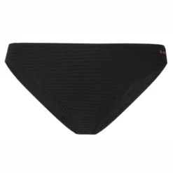 Bikinibroekje Protest Women MM Dangriga True Black