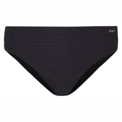 Bikinibroekje Protest Women MM Jay True Black