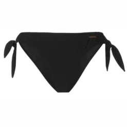 Bikinibroekje Protest Women MM Kiama True Black