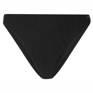 Bikinibroekje Protest Women MM Tela True Black 1 Bikinibroekje Protest Women MM Tela True Black