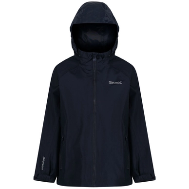 Jas Regatta Kids Pack It III Midnight 1 Jas Regatta Kids Pack It III Midnight