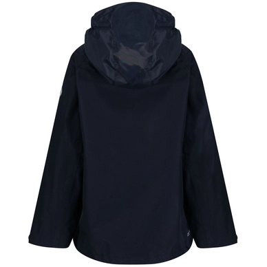 Jas Regatta Kids Pack It III Midnight 2 Jas Regatta Kids Pack It III Midnight - Afbeelding 2