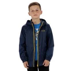 Jas Regatta Kids Pack It III Midnight 7 Jas Regatta Kids Pack It III Midnight -Outdoor Supply-NL Atmos web version RKW213 20I q 1 2