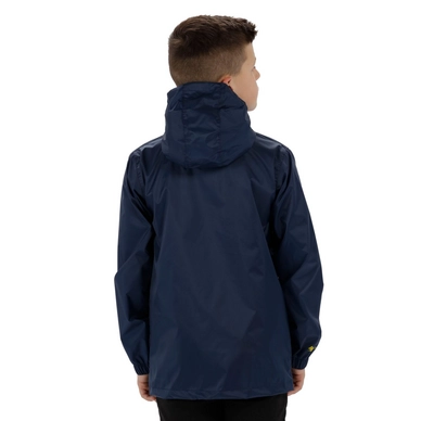 Jas Regatta Kids Pack It III Midnight 4 Jas Regatta Kids Pack It III Midnight - Afbeelding 4